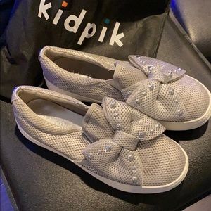 New in bag size 5 shoes